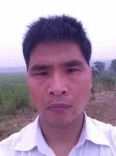 折翼的第一张照片--承德相亲服务中心
