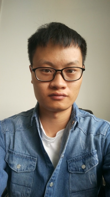 一生一世的第一张照片--承德相亲服务中心