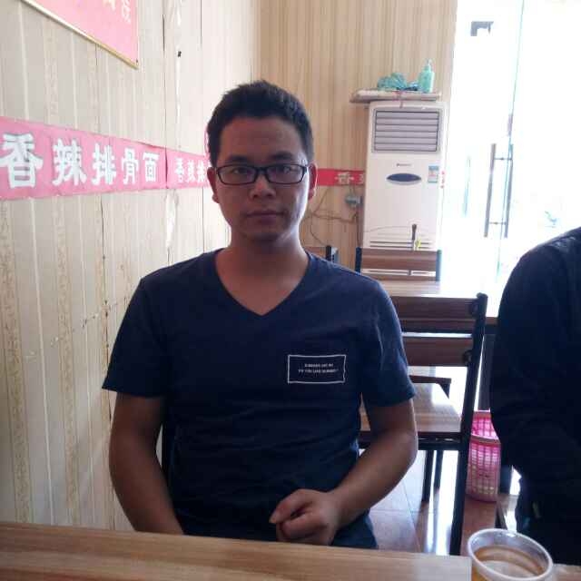 会哭的星星的第一张照片--承德相亲服务中心