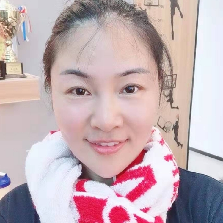 爱的那么深的第一张照片--承德相亲服务中心