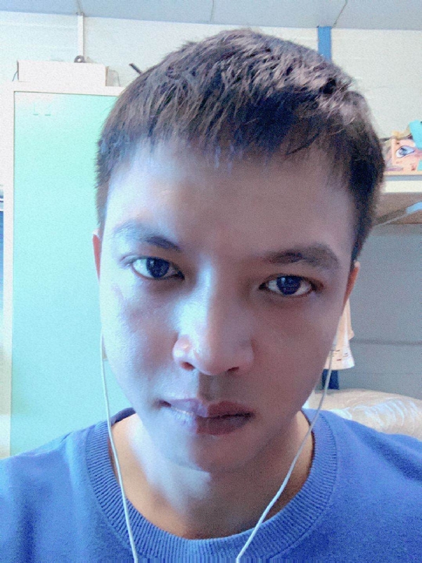 酱油的第一张照片--承德相亲服务中心
