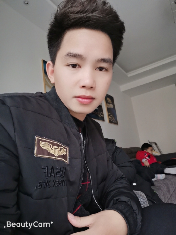发发发的第一张照片--承德相亲服务中心