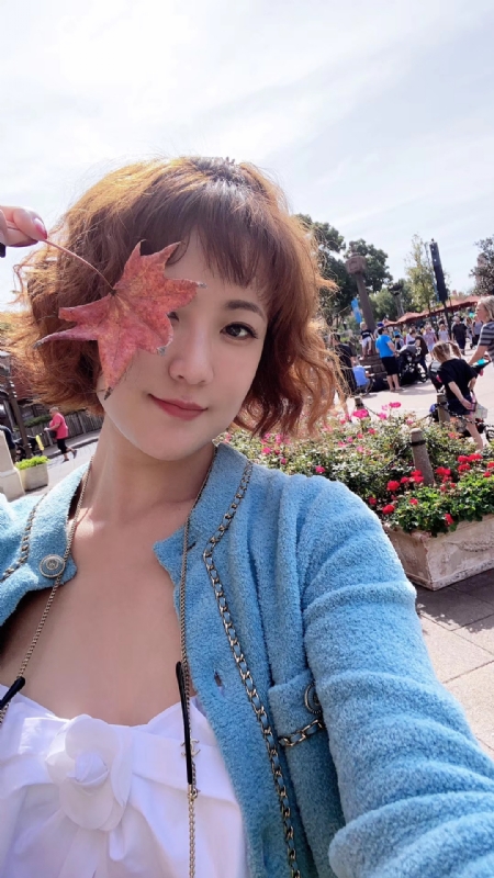 Cecil的第二张照片--承德相亲服务中心