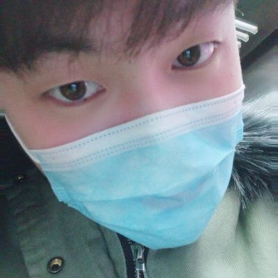 大学生的第一张照片--承德相亲服务中心