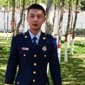 简简单单的第一张照片--承德相亲服务中心