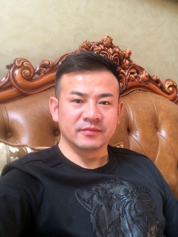 治国的第一张照片--承德相亲服务中心
