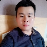 林林的第一张照片--承德相亲服务中心
