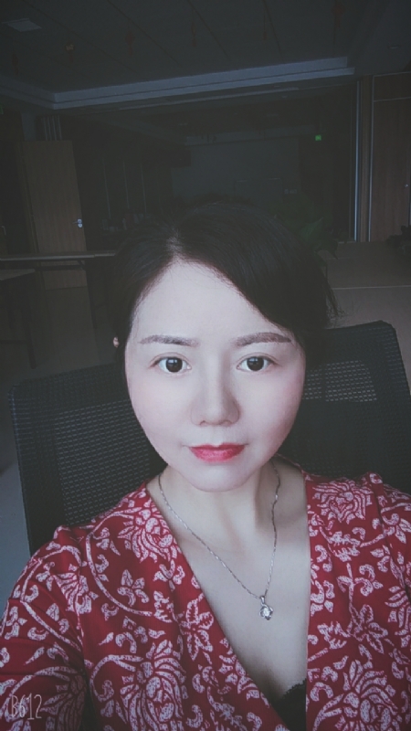 舞月飘雪的第三张照片--承德相亲服务中心