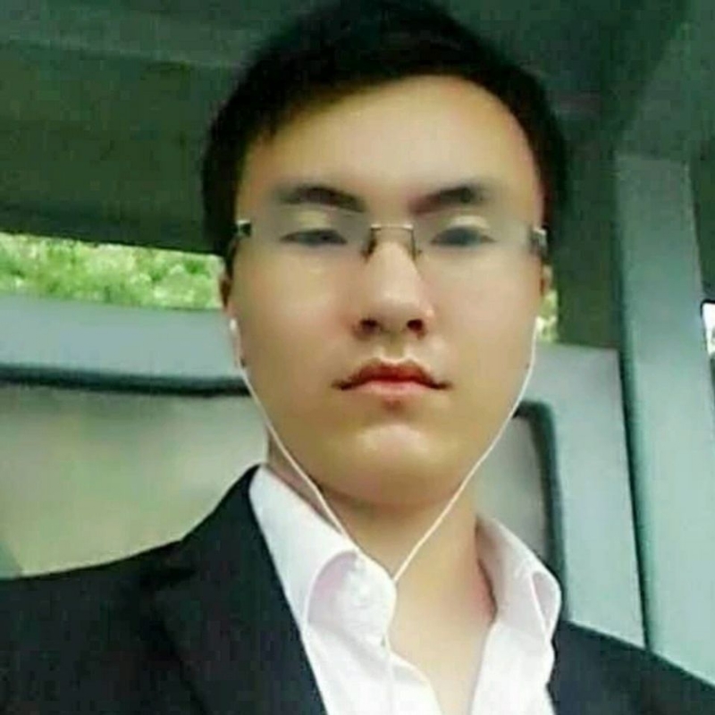 失色天空的第一张照片--承德相亲服务中心