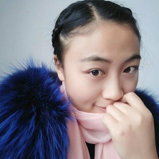 潇湘薇薇的第三张照片--承德相亲服务中心