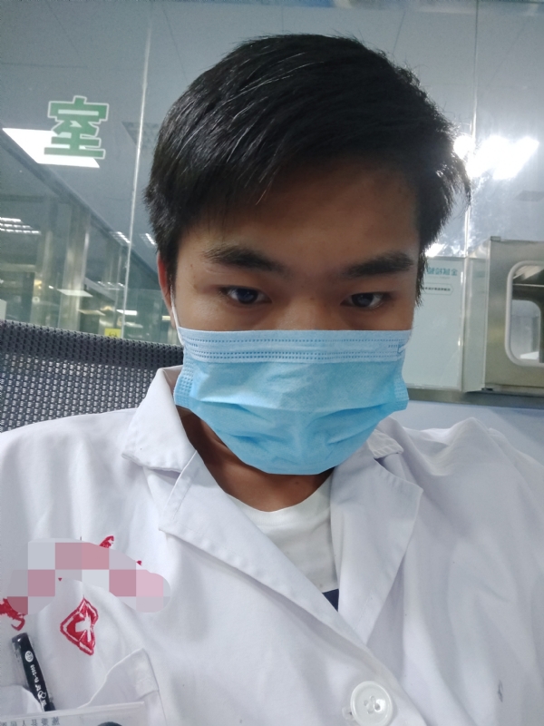 鬼卿的第一张照片--承德相亲服务中心