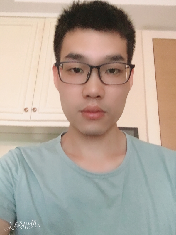 唐少的第一张照片--承德相亲服务中心