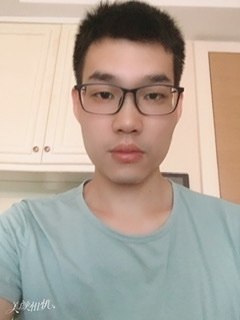 唐少的第二张照片--承德相亲服务中心