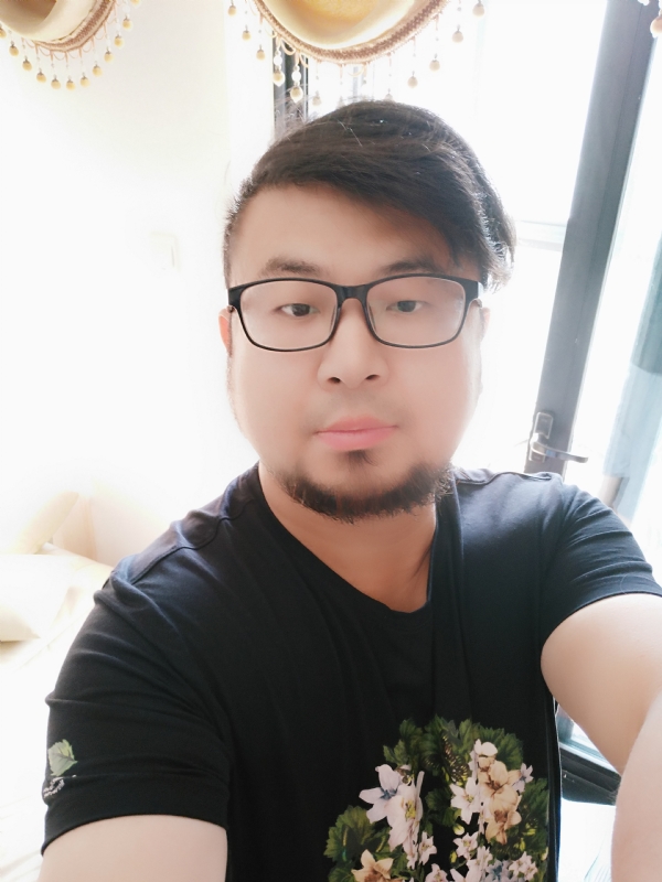 一生所爱的第二张照片--承德相亲服务中心