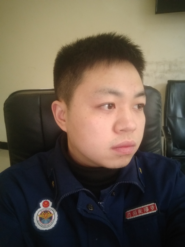 訫尘的第三张照片--承德相亲服务中心