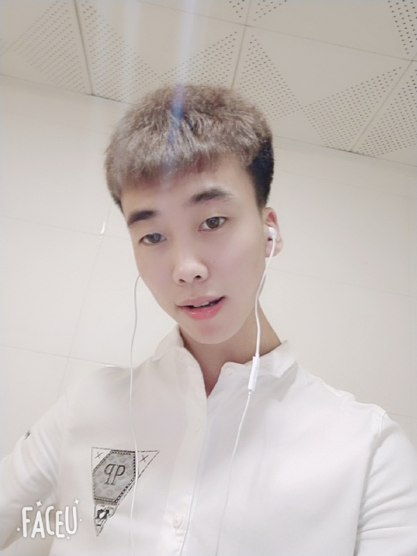 晚枫的第一张照片--承德相亲服务中心