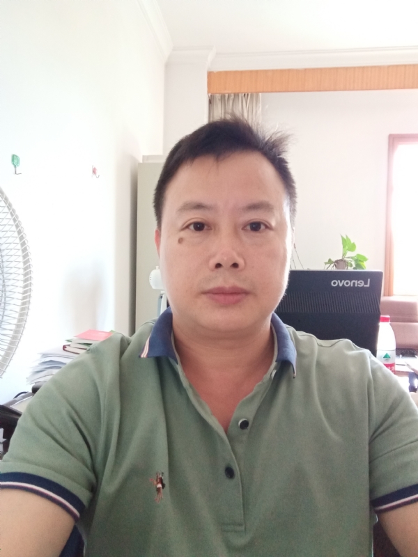 相逢即是缘的第一张照片--承德相亲服务中心