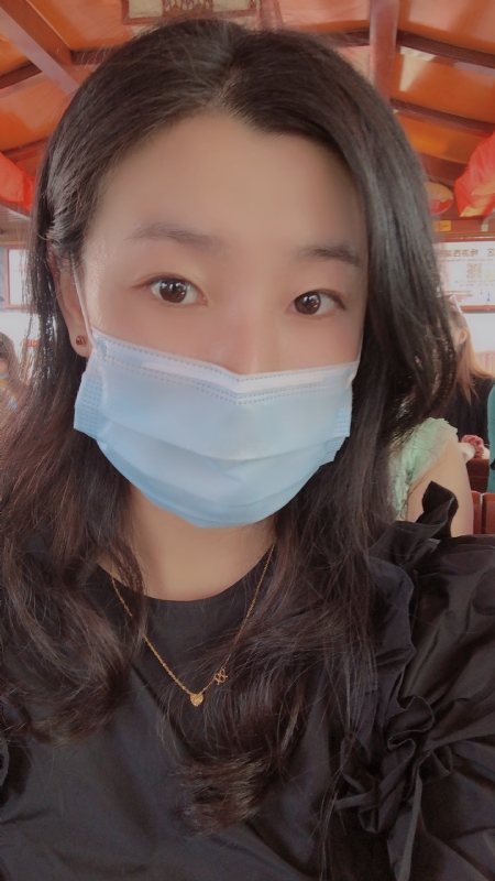 乔的第一张照片--承德相亲服务中心