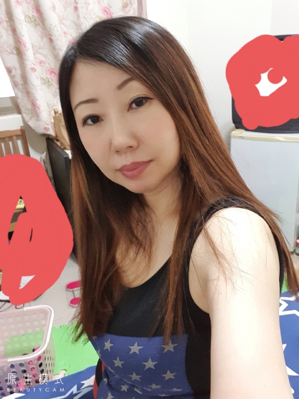 小語的第一张照片--承德相亲服务中心