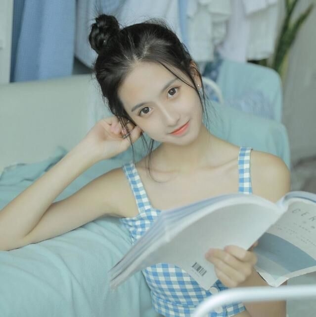 心情美的第一张照片--承德相亲服务中心