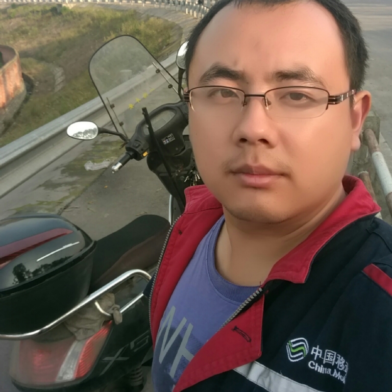 夜月的第一张照片--承德相亲服务中心