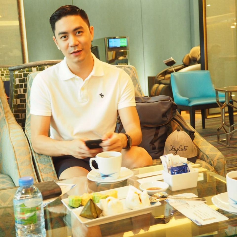 李的第二张照片--承德相亲服务中心
