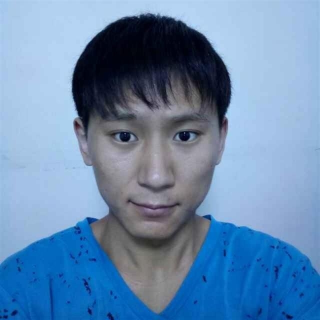 缘分可遇不可求的第一张照片--承德相亲服务中心
