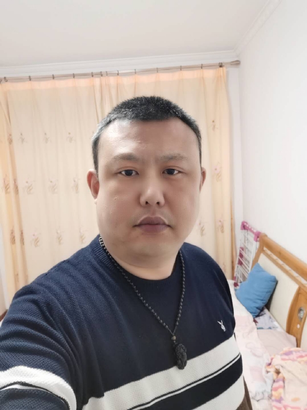 星宇的第二张照片--承德相亲服务中心