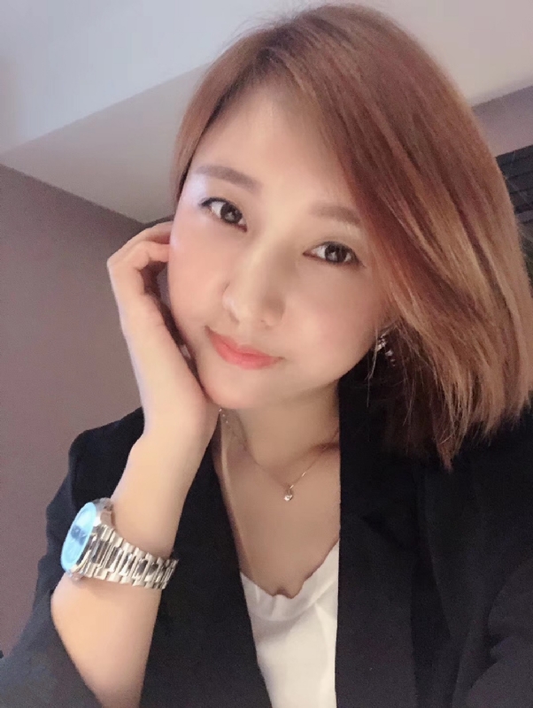 janice的第三张照片--承德相亲服务中心
