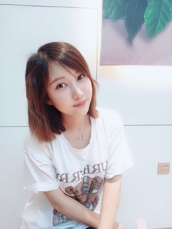 janice的第四张照片--承德相亲服务中心