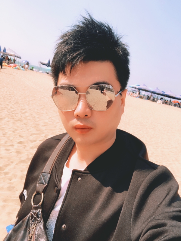 刁雅楠的第二张照片--承德相亲服务中心