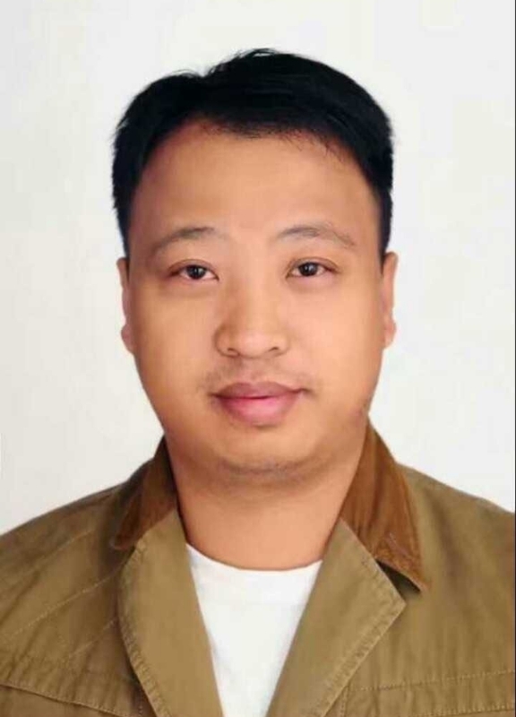 提笔忘却的第一张照片--承德相亲服务中心