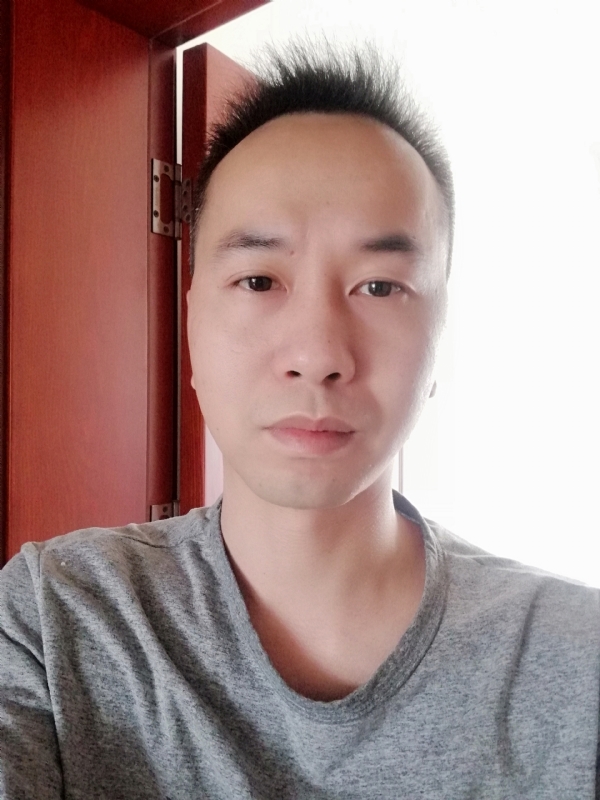 超级大混球的第一张照片--承德相亲服务中心