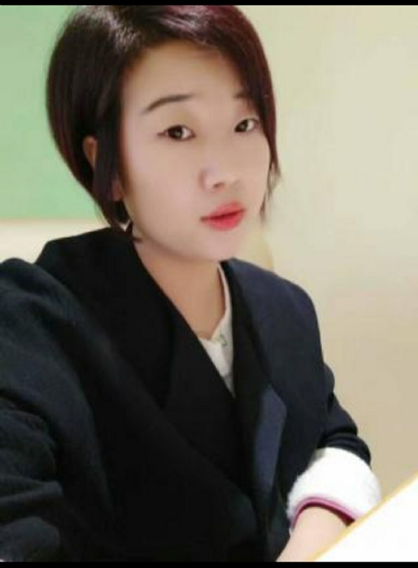 小张的第三张照片--承德相亲服务中心