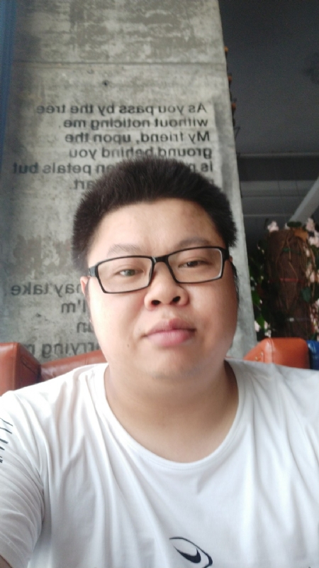 wzk坤的第一张照片--承德相亲服务中心
