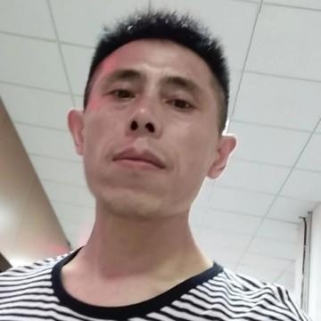 善行天下的第一张照片--承德相亲服务中心