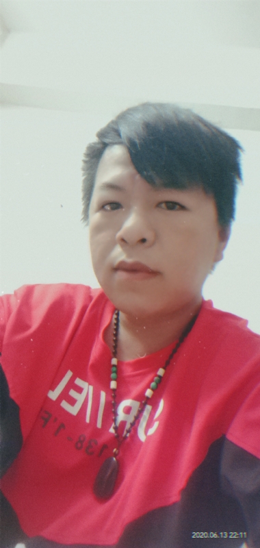 相见恨晚的第一张照片--承德相亲服务中心