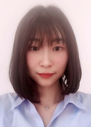 yuanyuan123的第二张照片--承德相亲服务中心