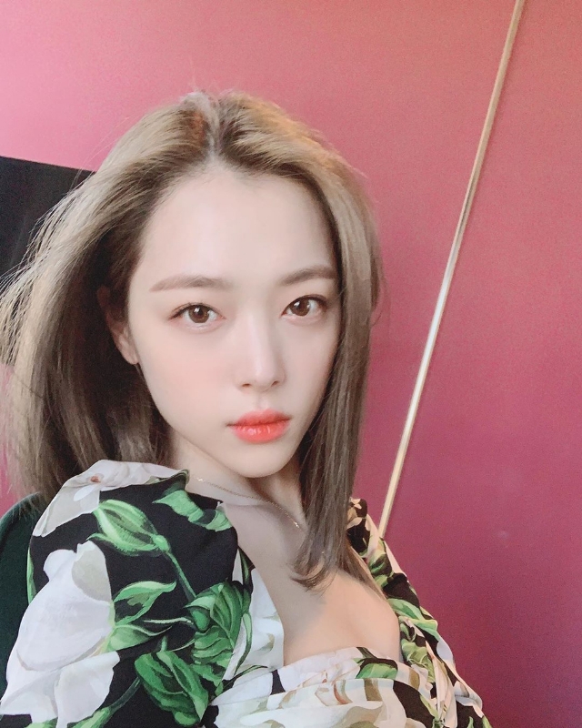 练练不舍的第一张照片--承德相亲服务中心