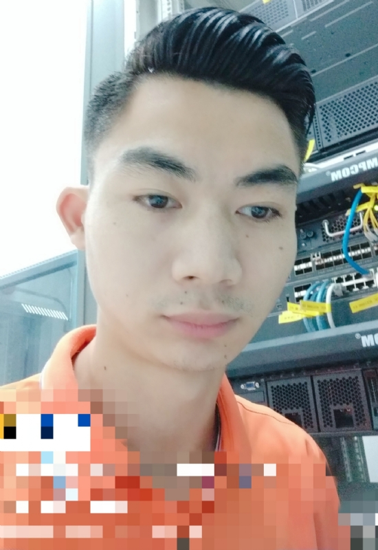 小海的第二张照片--承德相亲服务中心