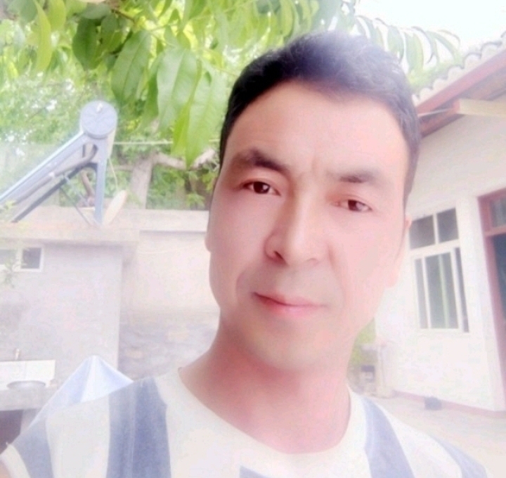 缘分的第一张照片--承德相亲服务中心