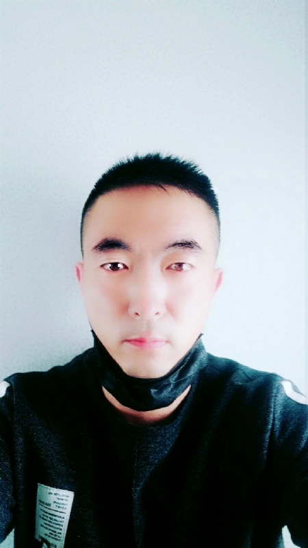 随缘的第一张照片--承德相亲服务中心