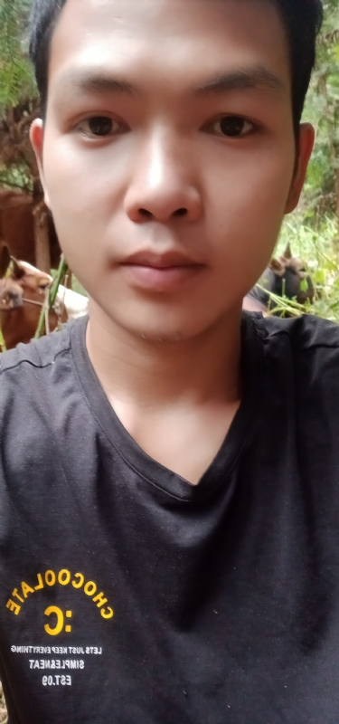等AI的第三张照片--承德相亲服务中心