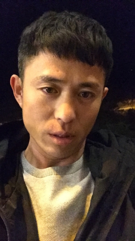 唔爱一身轻的第二张照片--承德相亲服务中心