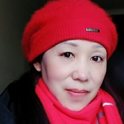 相逢是首歌的第一张照片--承德相亲服务中心