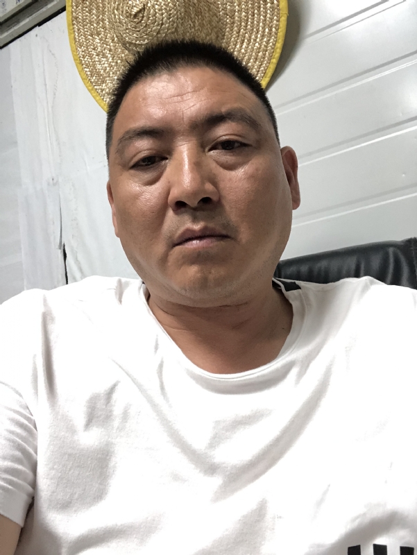 人生如梦的第二张照片--承德相亲服务中心