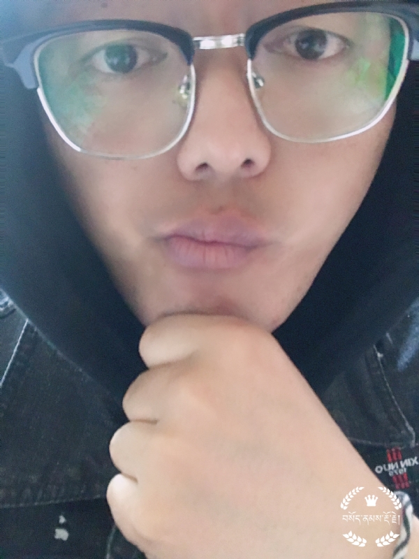 橙男的第二张照片--承德相亲服务中心