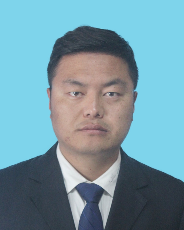 橙男的第六张照片--承德相亲服务中心