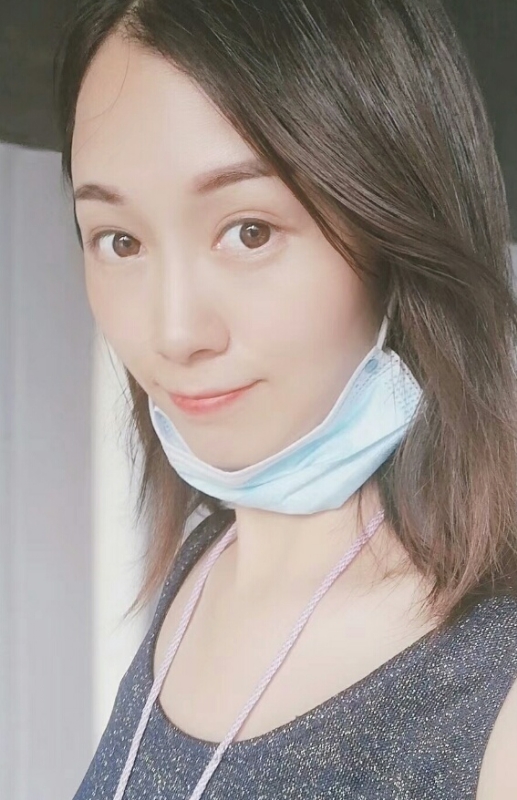 雪雪的第二张照片--承德相亲服务中心