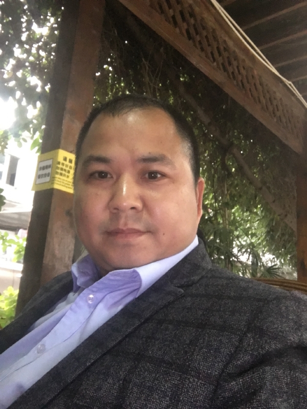 爱你一万年的第二张照片--承德相亲服务中心